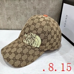 ブランド帽子スーパーコピー